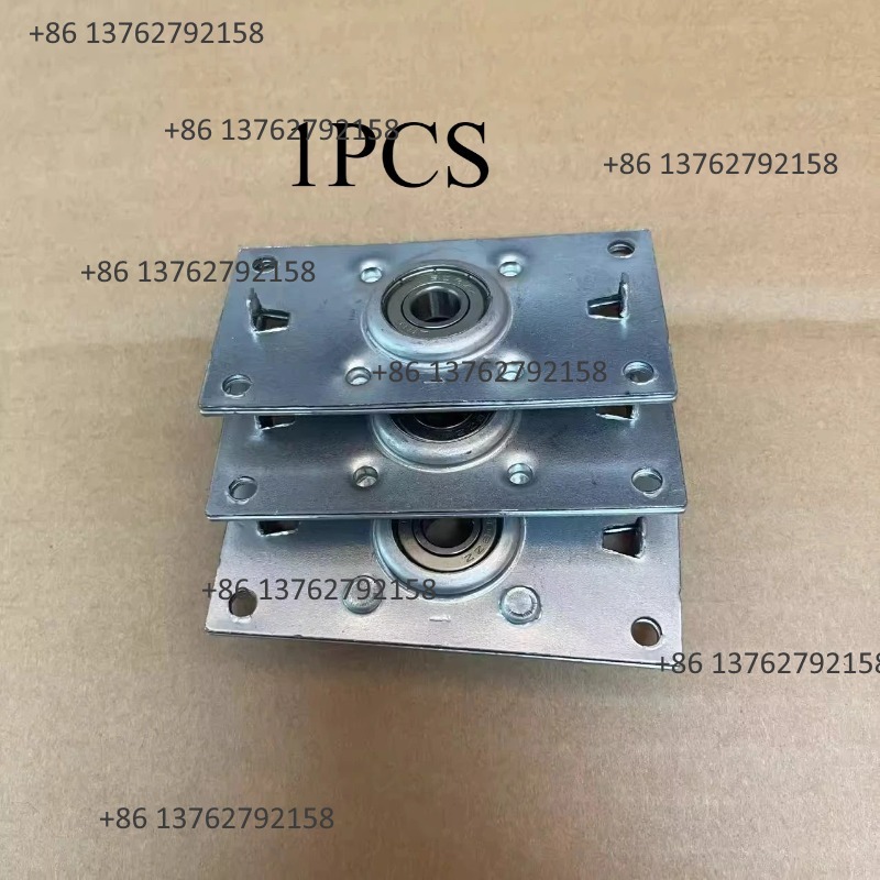 Laundry - Bearing Housing Assembly 1082 For Midea