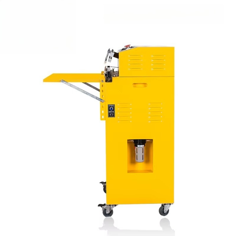 Bespacker VS-600E Stand Type F - Food Vacuum Sealer Machine ulasan dan harga