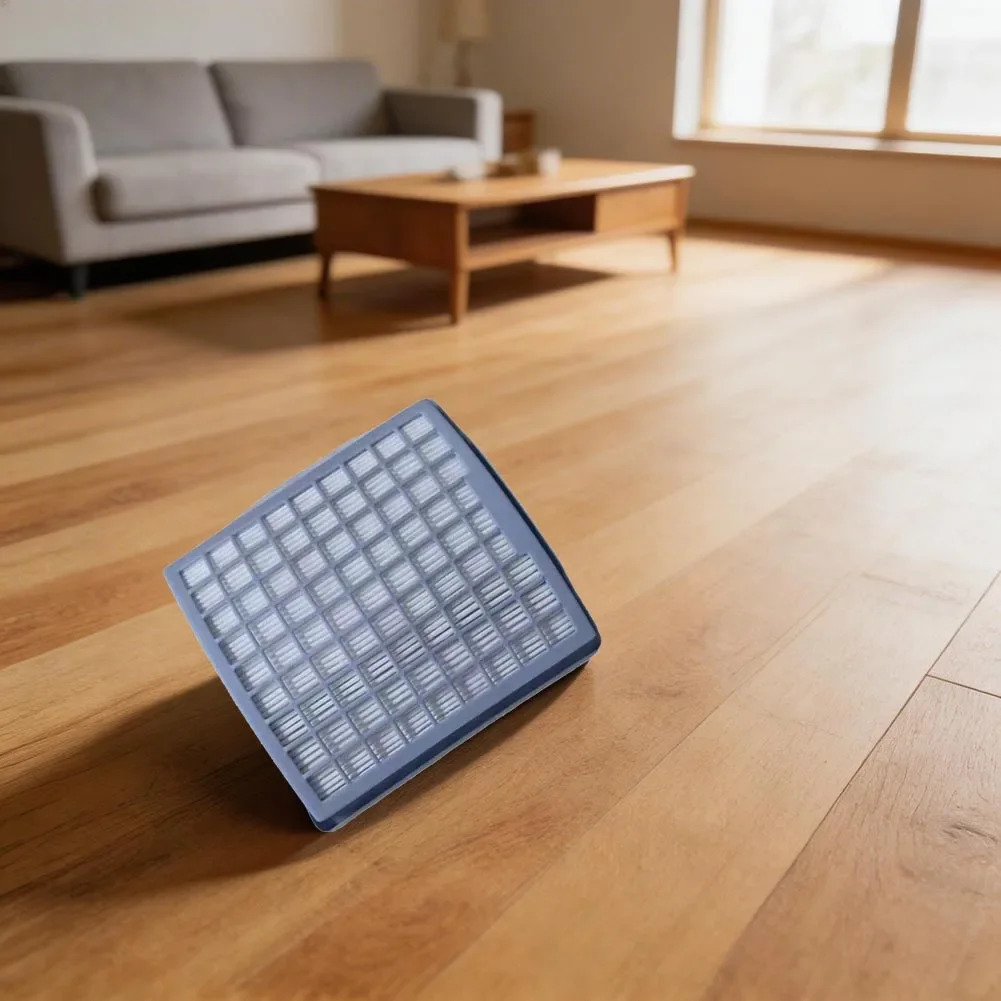 HEPA Filter For Miele Vacuum C - Home Appliances ulasan dan harga
