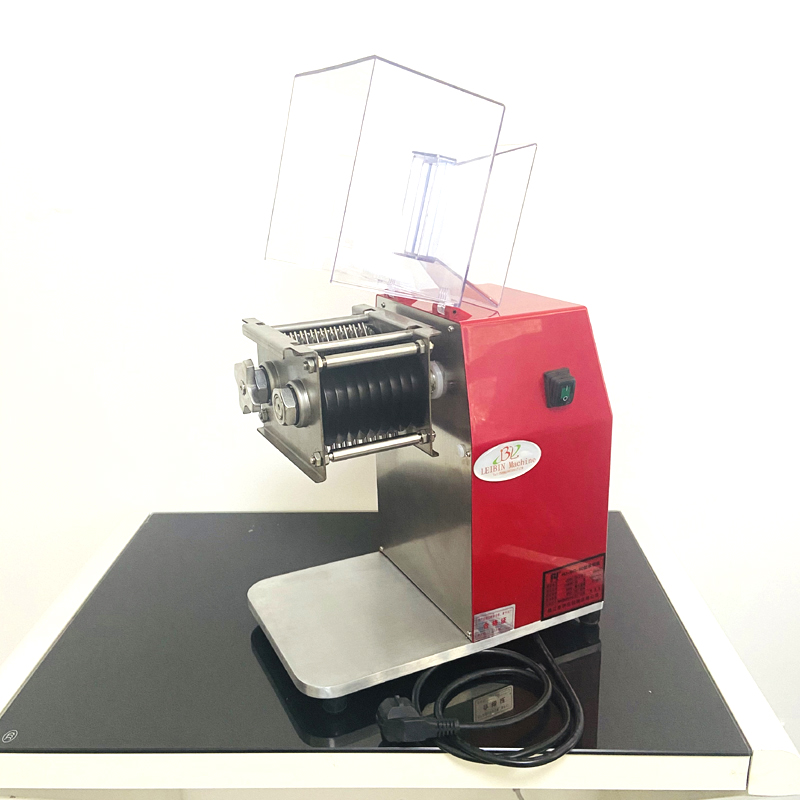 Meat Slicer Commercial Electri - Automatic Meat Slicer Home ulasan dan harga