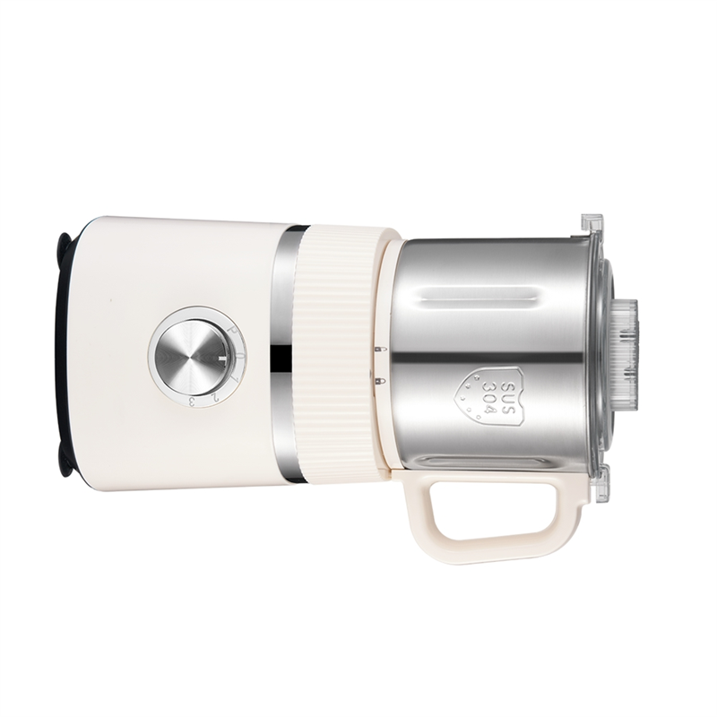 AB66-Multifunctional Food Proc - Coffee Bean Grinder Electric ulasan dan harga