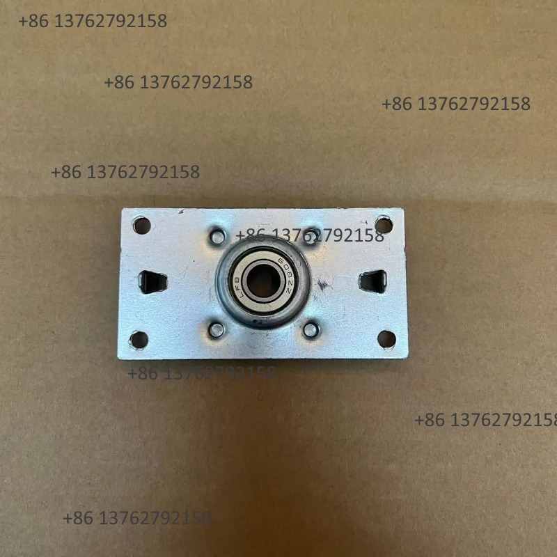 Bearing Housing Assembly 1082  - Laundry ulasan dan harga