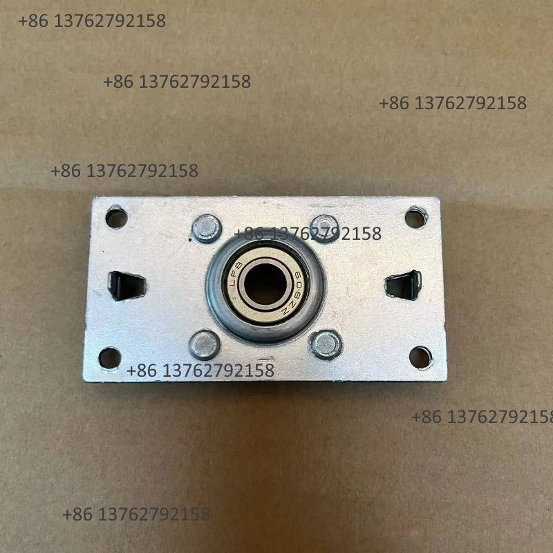 Bearing Housing Assembly 1082  - Laundry ulasan dan harga